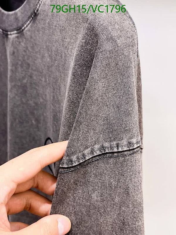 Valentino-Clothing Code: VC1796 $: 79USD