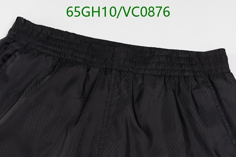 LV-Beach Shorts Code: VC0876 $: 65USD