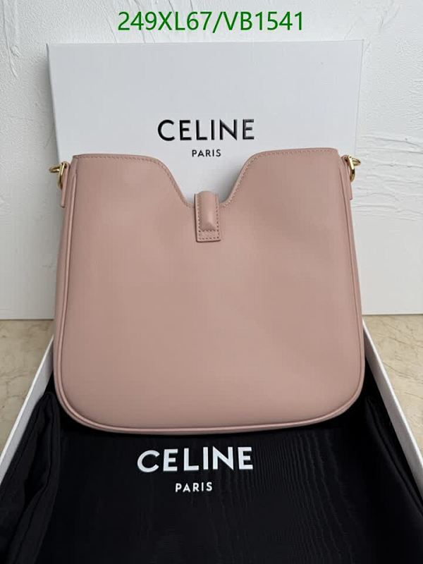 Celine-Bag-Mirror Quality Code: VB1541 $: 249USD