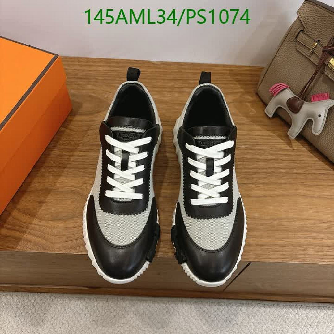 Hermes-Men shoes Code: PS1074 $: 145USD-Yupoo.ru - Copybrand.Team photo album Hermes-Men shoes Code: PS1074 $: 145USD