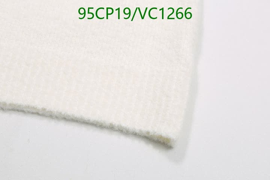 LV-Clothing Code: VC1266 $: 95USD