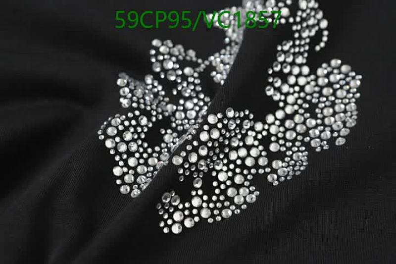 DENIM TEARS-Clothing Code: VC1857 $: 59USD