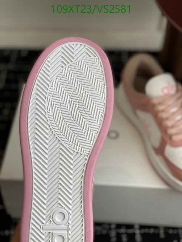 Alo-Women Shoes Code: VS2581 $: 109USD