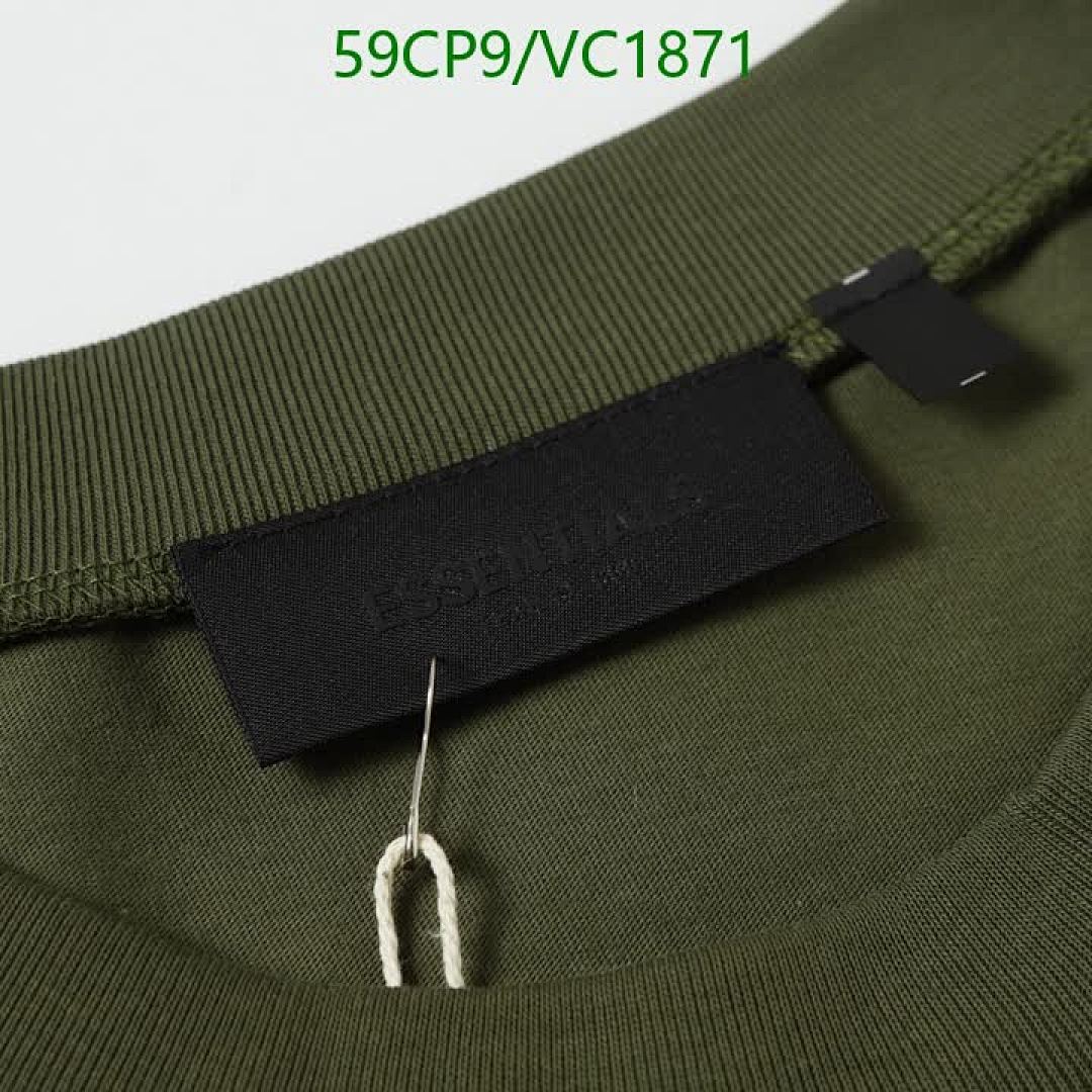 DENIM TEARS-Clothing Code: VC1871 $: 59USD-Yupoo.ru - Copybrand.Team photo album DENIM TEARS-Clothing Code: VC1871 $: 59USD