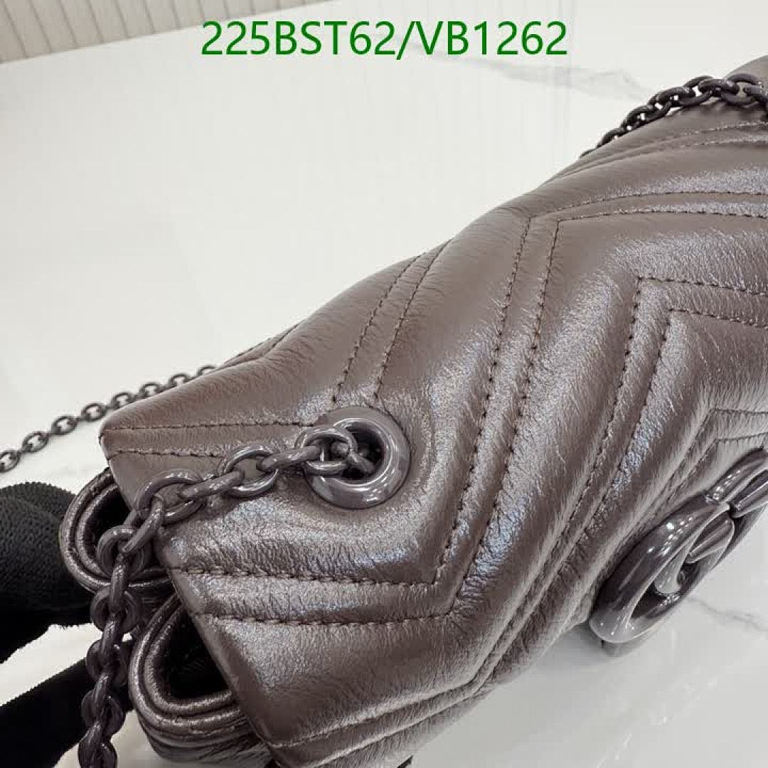 Gucci-Bag-Mirror Quality Code: VB1262 $: 225USD-Yupoo.ru - Copybrand.Team photo album Gucci-Bag-Mirror Quality Code: VB1262 $: 225USD