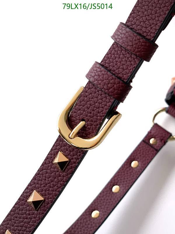 Valentino-Bag-4A Quality Code: JS5014 $: 79USD