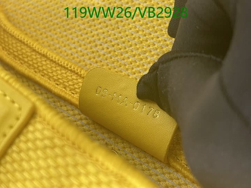 Dior-Bag-4A Quality Code: VB2928 $: 119USD