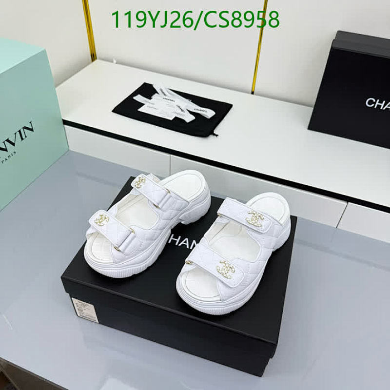 Marni-Women Shoes Code: CS8958 $: 119USD