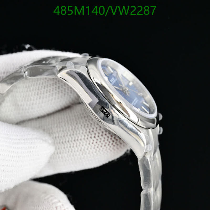 Rolex-Watch-Mirror Quality Code: VW2287 $: 485USD