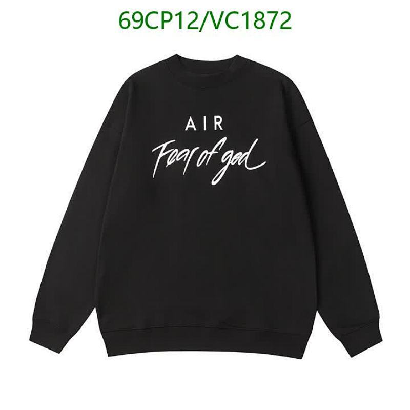 DENIM TEARS-Clothing Code: VC1872 $: 69USD