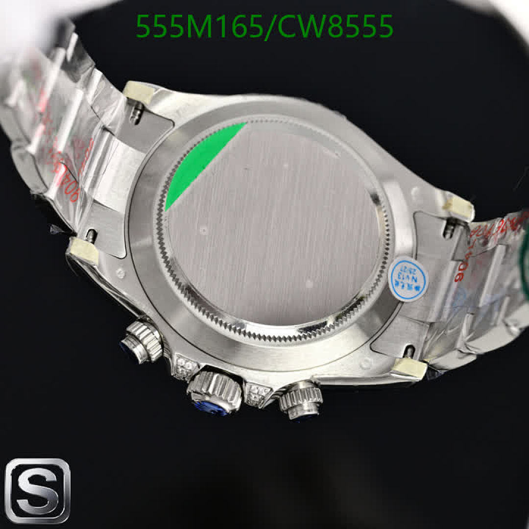 Rolex-Watch-Mirror Quality Code: CW8555 $: 555USD