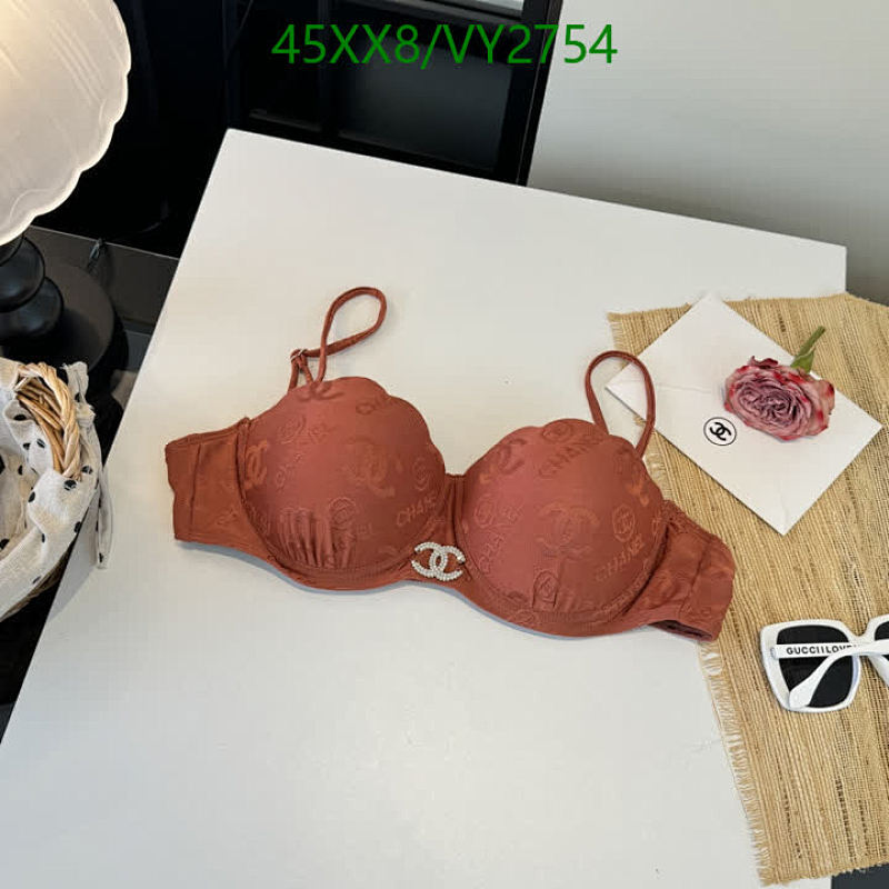 Chanel-Swimsuit Code: VY2754 $: 45USD