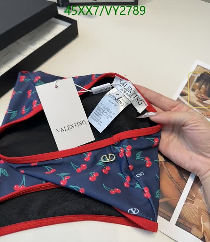 D&G-Swimsuit Code: VY2789 $: 45USD