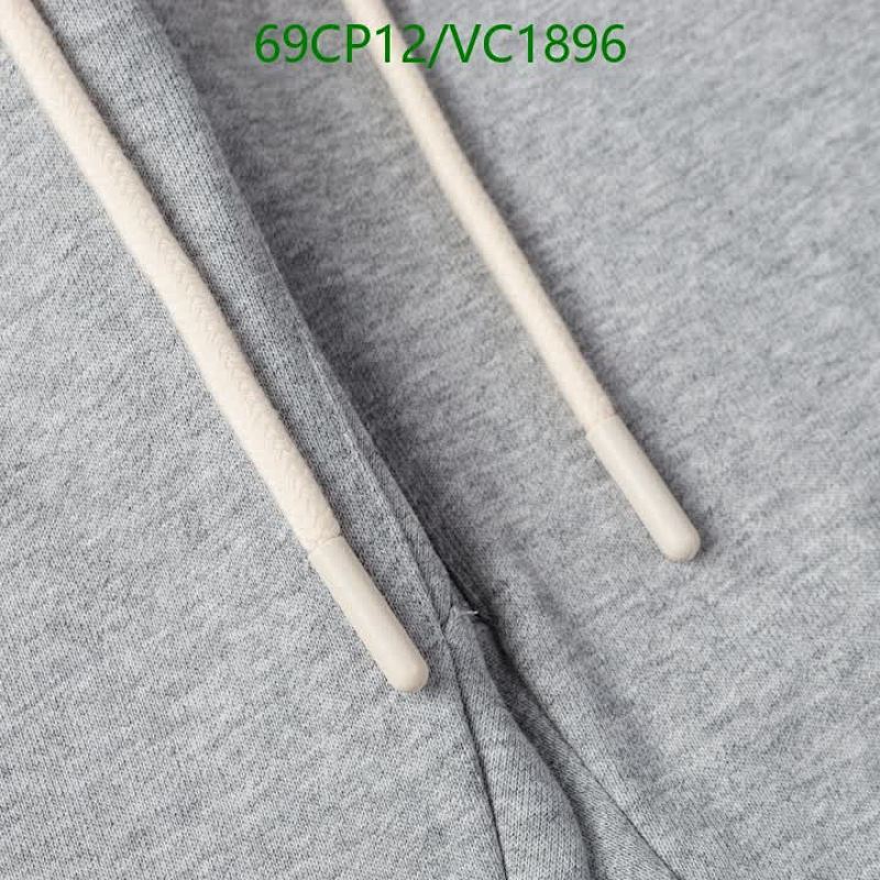 DENIM TEARS-Clothing Code: VC1896 $: 69USD