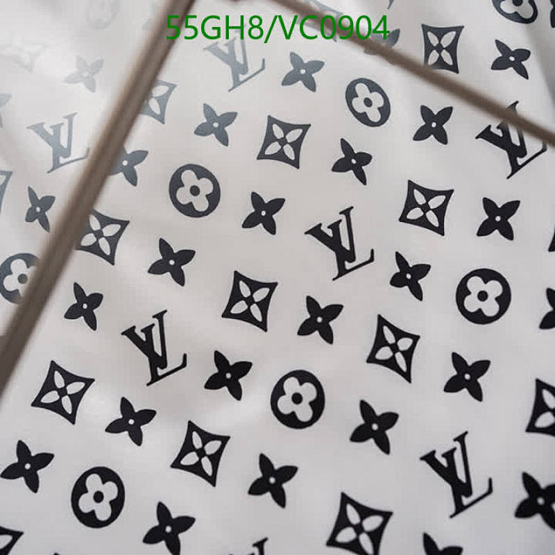 LV-Beach Shorts Code: VC0904 $: 55USD