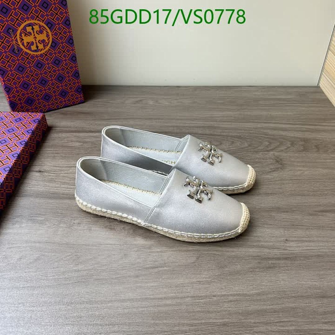 Tory Burch-Women Shoes Code: VS0778 $: 85USD-Yupoo.ru - Copybrand.Team photo album Tory Burch-Women Shoes Code: VS0778 $: 85USD