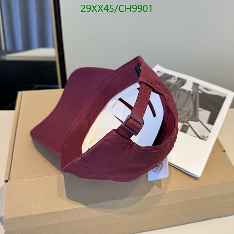 Chanel-Cap(Hat) Code: CH9901 $: 29USD
