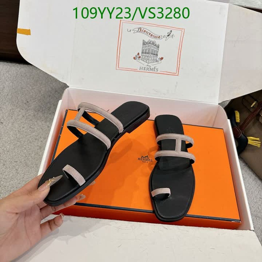 Hermes-Women Shoes Code: VS3280 $: 109USD-Yupoo.ru - Copybrand.Team photo album Hermes-Women Shoes Code: VS3280 $: 109USD