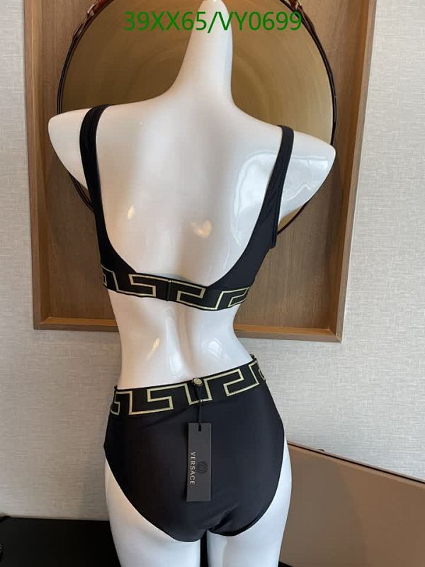 Versace-Swimsuit Code: VY0699 $: 39USD