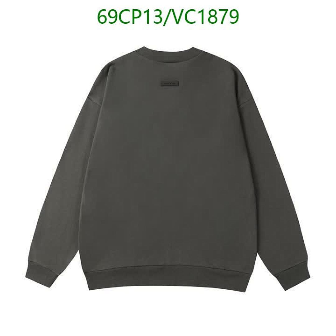 DENIM TEARS-Clothing Code: VC1879 $: 69USD