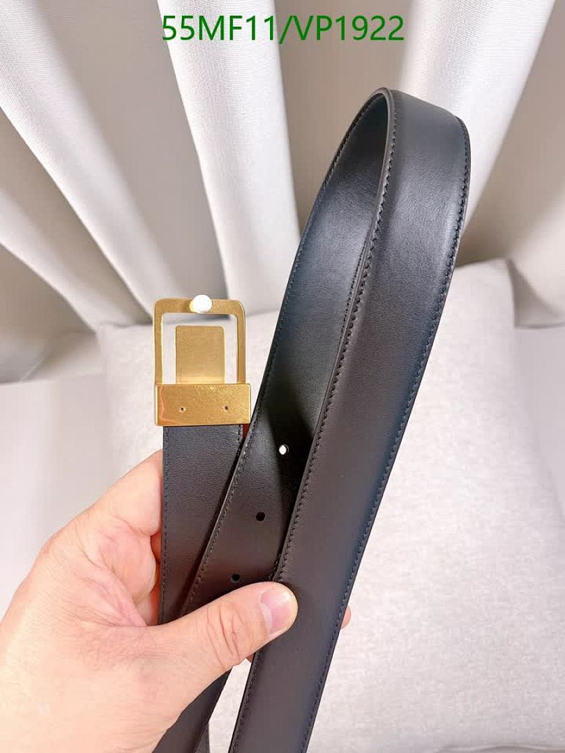 YSL-Belts Code: VP1922 $: 55USD