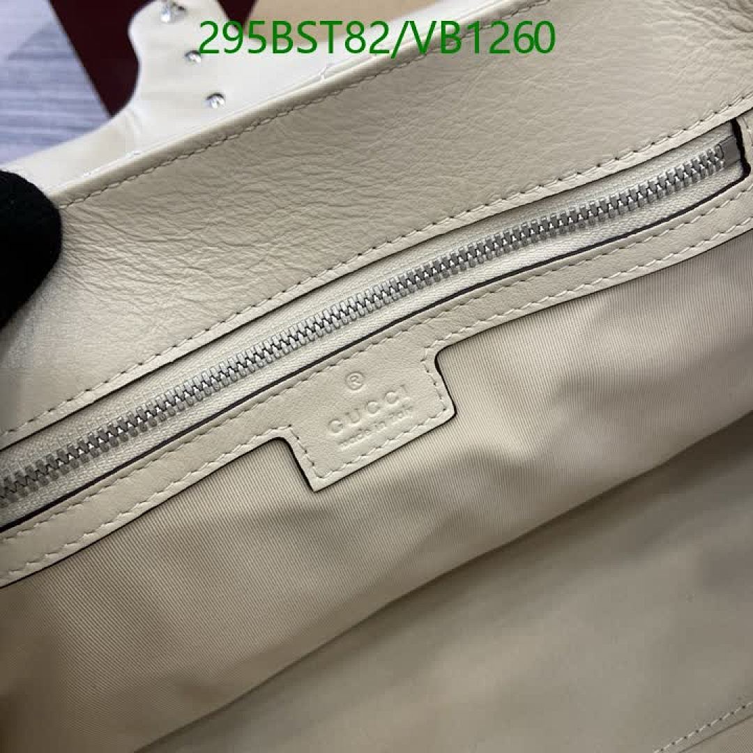 Gucci-Bag-Mirror Quality Code: VB1260 $: 295USD-Yupoo.ru - Copybrand.Team photo album Gucci-Bag-Mirror Quality Code: VB1260 $: 295USD