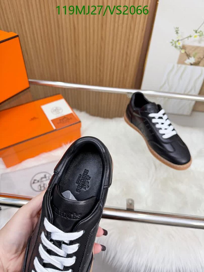 Hermes-Men shoes Code: VS2066 $: 119USD-Yupoo.ru - Copybrand.Team photo album Hermes-Men shoes Code: VS2066 $: 119USD