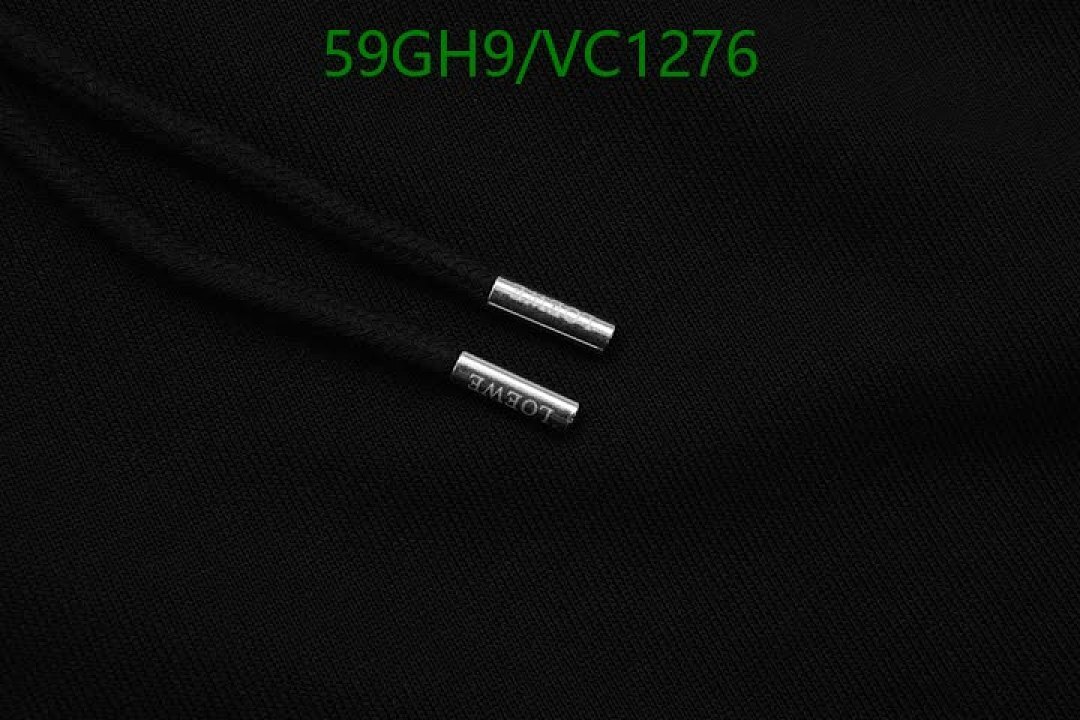 Loewe-Beach Shorts Code: VC1276 $: 59USD