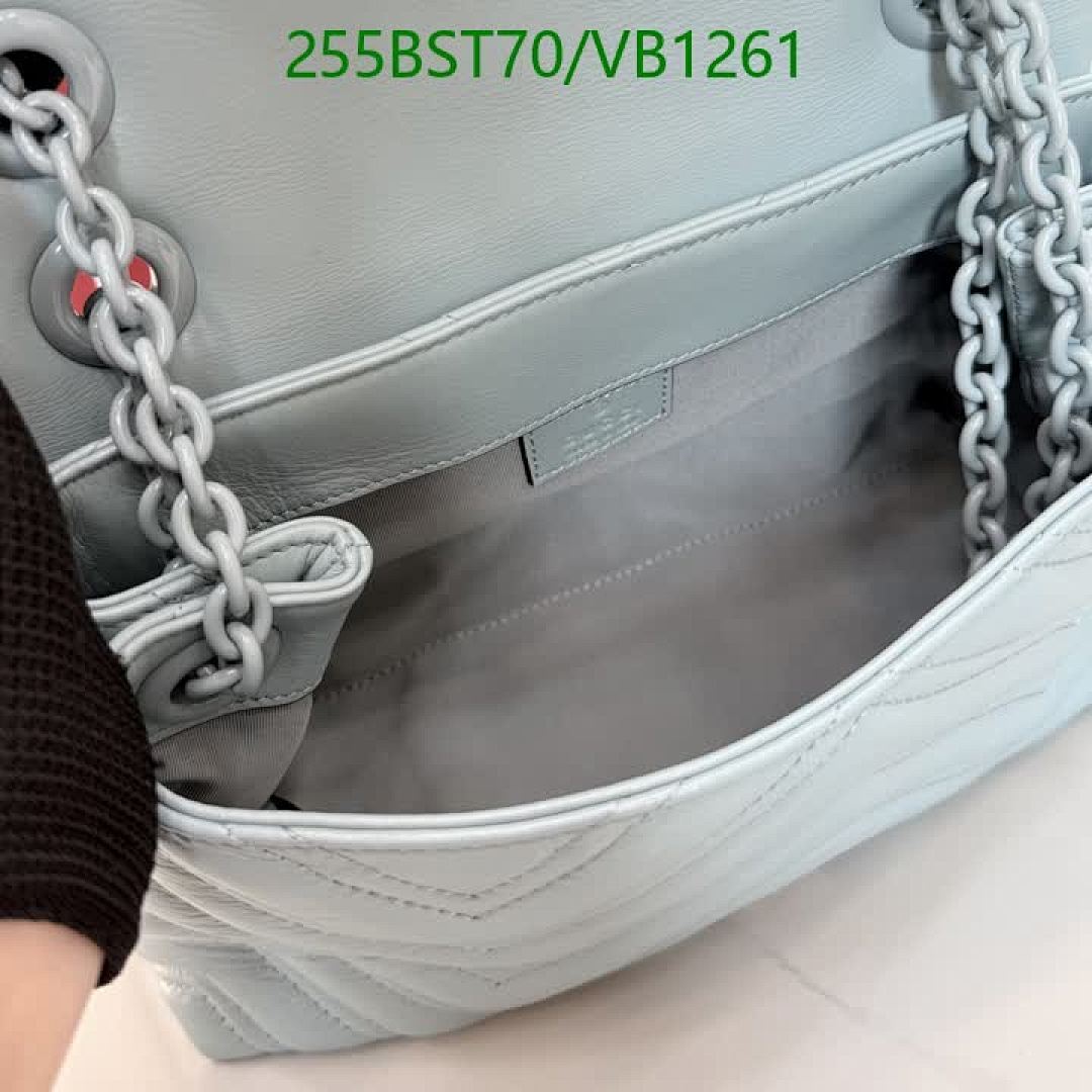 Gucci-Bag-Mirror Quality Code: VB1261 $: 255USD-Yupoo.ru - Copybrand.Team photo album Gucci-Bag-Mirror Quality Code: VB1261 $: 255USD