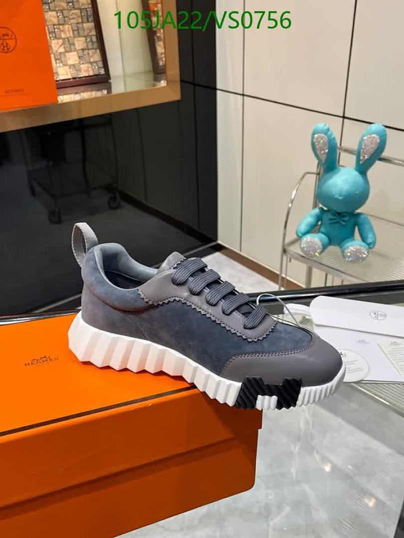 Hermes-Men shoes Code: VS0756 $: 105USD-Yupoo.ru - Copybrand.Team photo album Hermes-Men shoes Code: VS0756 $: 105USD