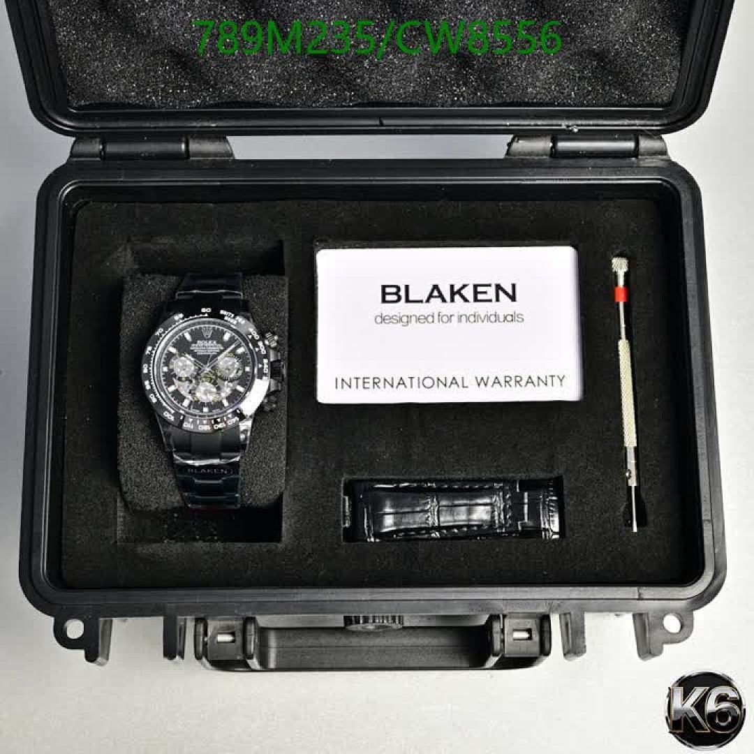 Rolex-Watch-Mirror Quality Code: CW8556 $: 789USD