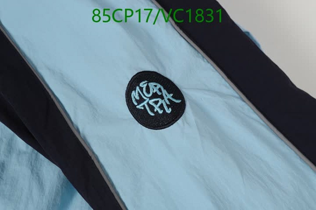 DENIM TEARS-Clothing Code: VC1831 $: 85USD-Yupoo.ru - Copybrand.Team photo album DENIM TEARS-Clothing Code: VC1831 $: 85USD