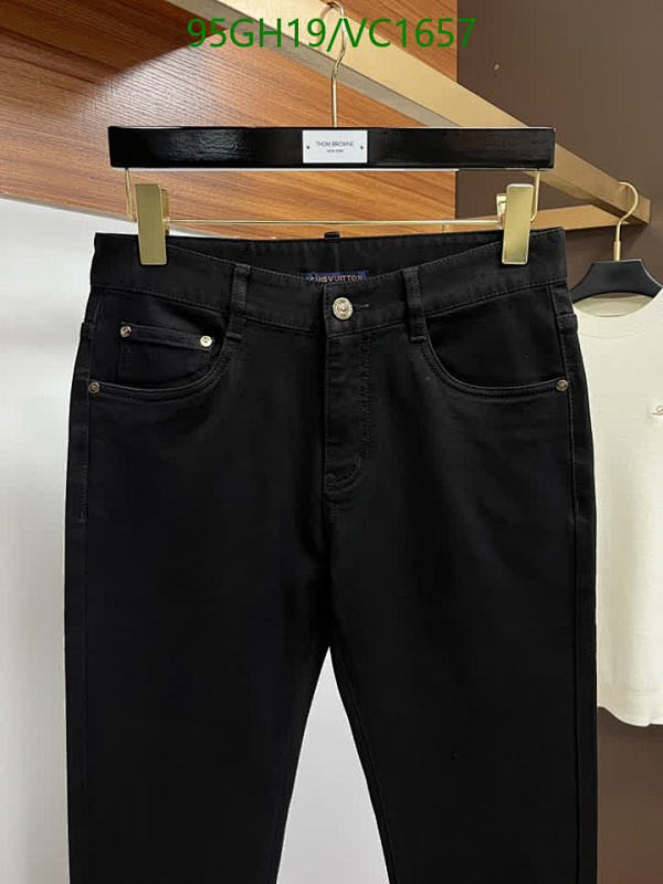 LV-Clothing Code: VC1657 $: 95USD