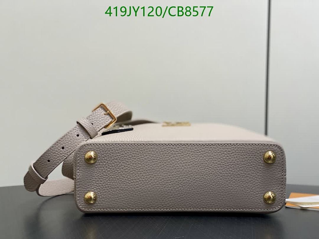 LV-Bag-Mirror Quality Code: CB8577