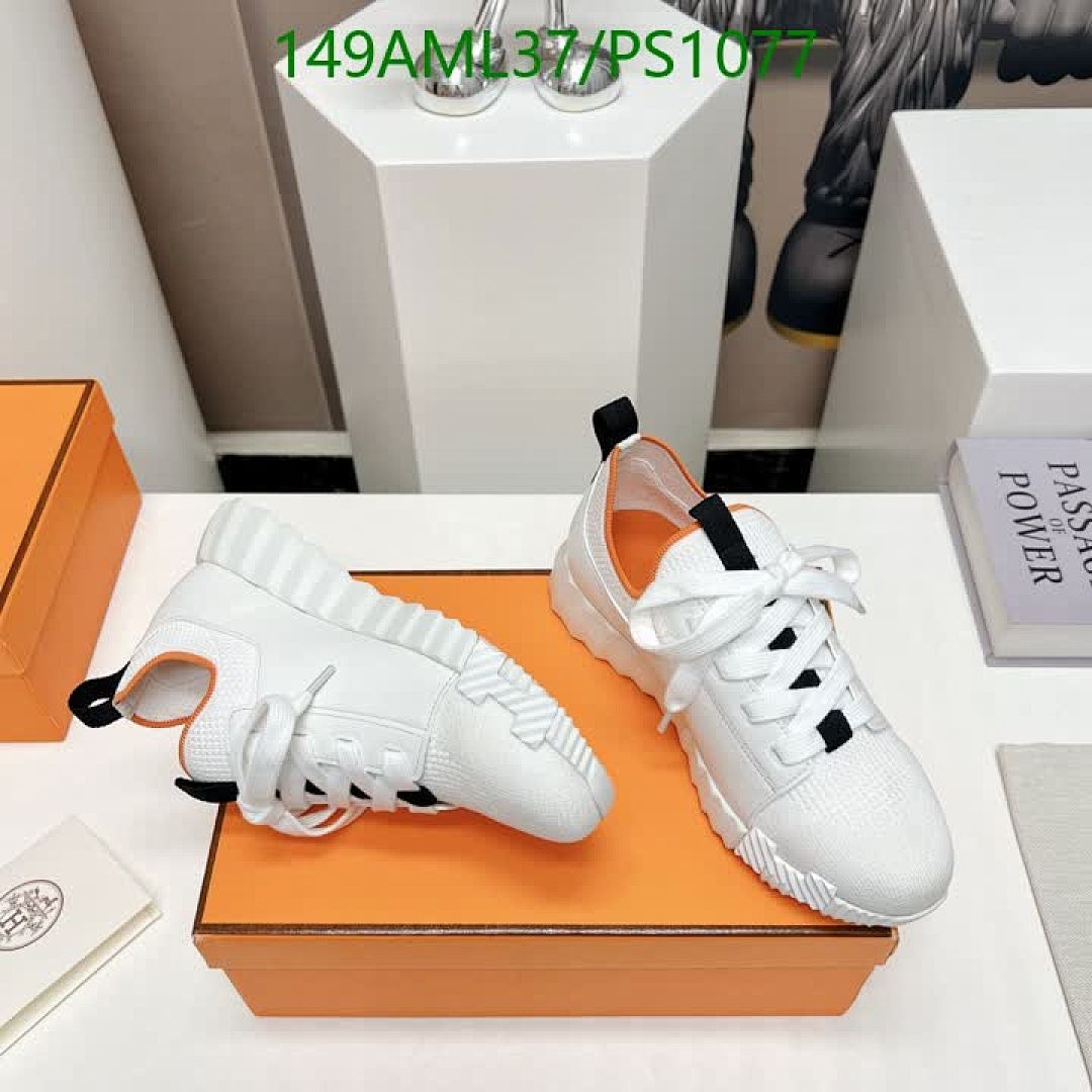 Hermes-Men shoes Code: PS1077-Yupoo.ru - Copybrand.Team photo album Hermes-Men shoes Code: PS1077