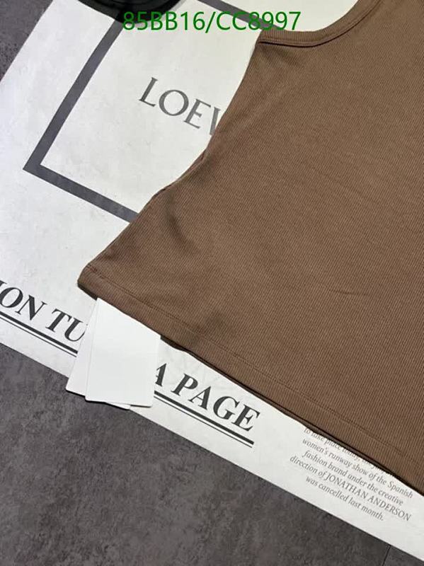 Celine-Clothing Code: CC8997 $: 85USD