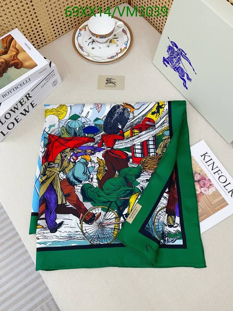 Burberry-Belts Code: VM3039 $: 69USD