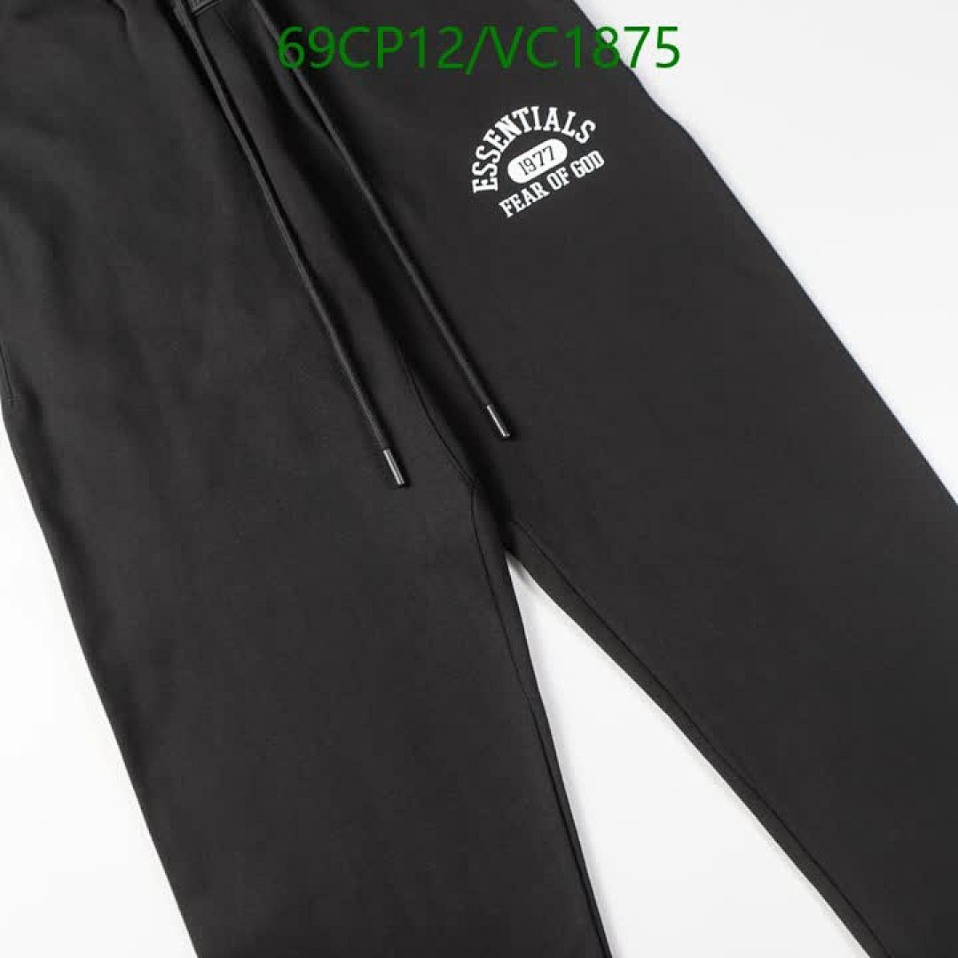 DENIM TEARS-Clothing Code: VC1875 $: 69USD-Yupoo.ru - Copybrand.Team photo album DENIM TEARS-Clothing Code: VC1875 $: 69USD