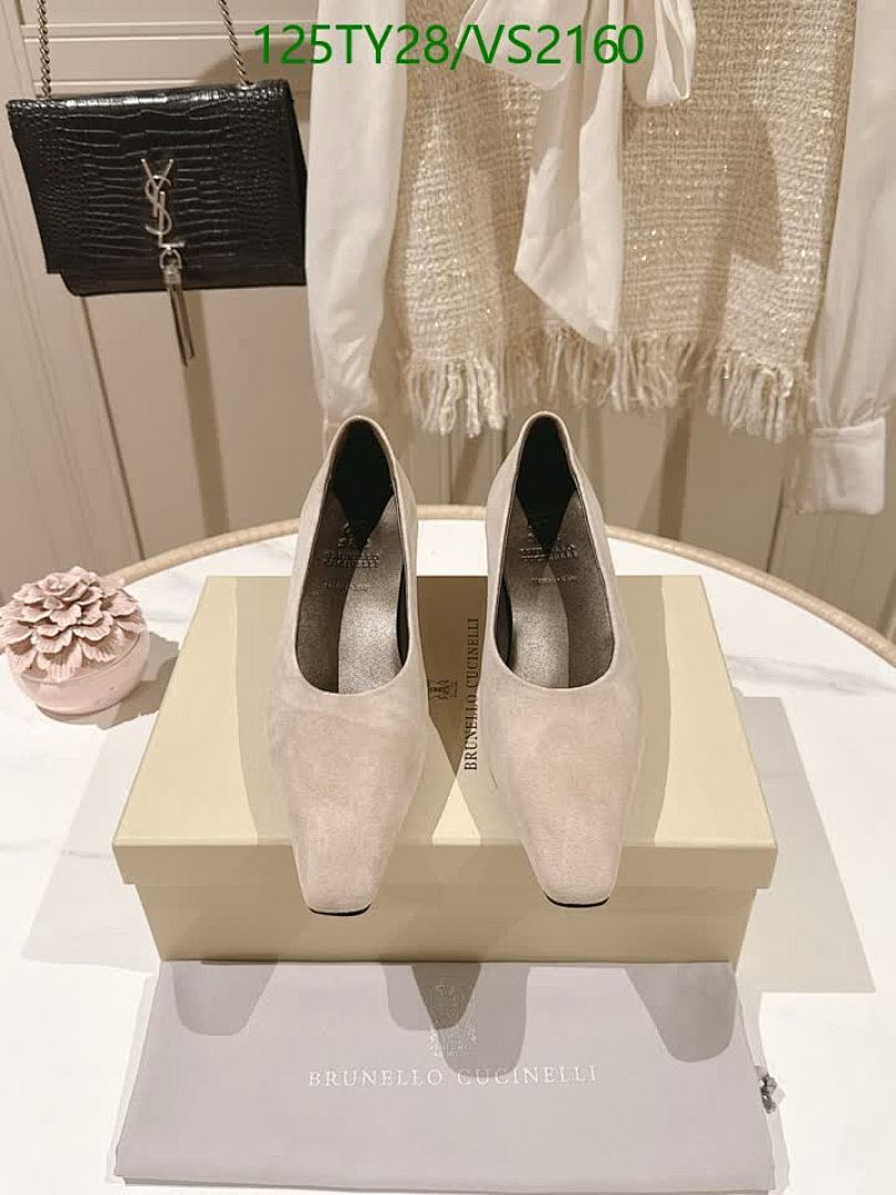 Brunello Cucinelli-Women Shoes Code: VS2160 $: 125USD-Yupoo.ru - Copybrand.Team photo album Brunello Cucinelli-Women Shoes Code: VS2160 $: 125USD