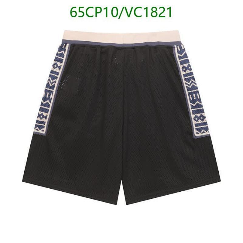 DENIM TEARS-Clothing Code: VC1821 $: 65USD