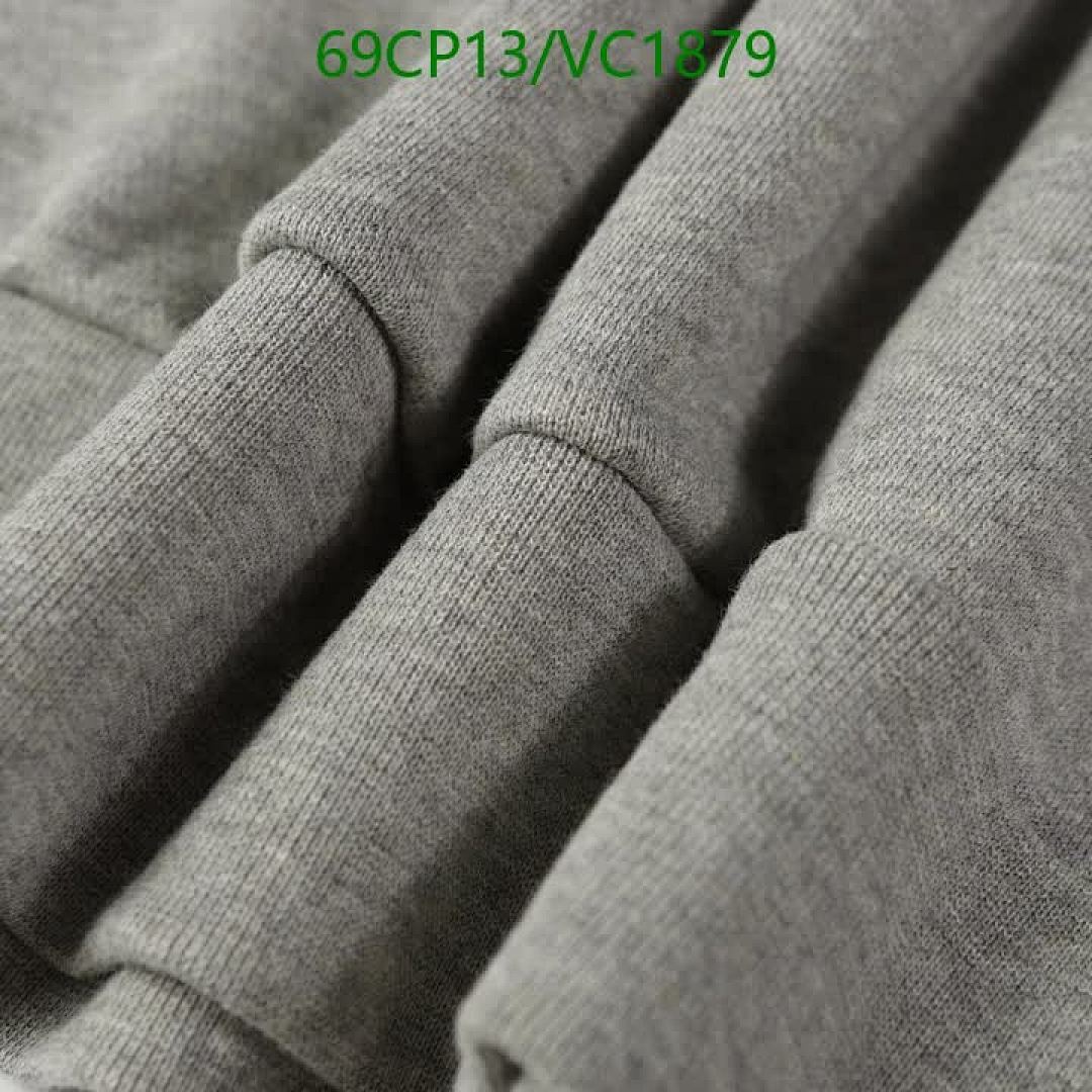 DENIM TEARS-Clothing Code: VC1879 $: 69USD