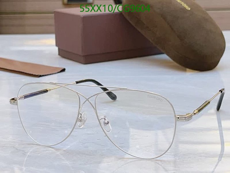 Tom Ford-Glasses Code: CG9604 $: 55USD