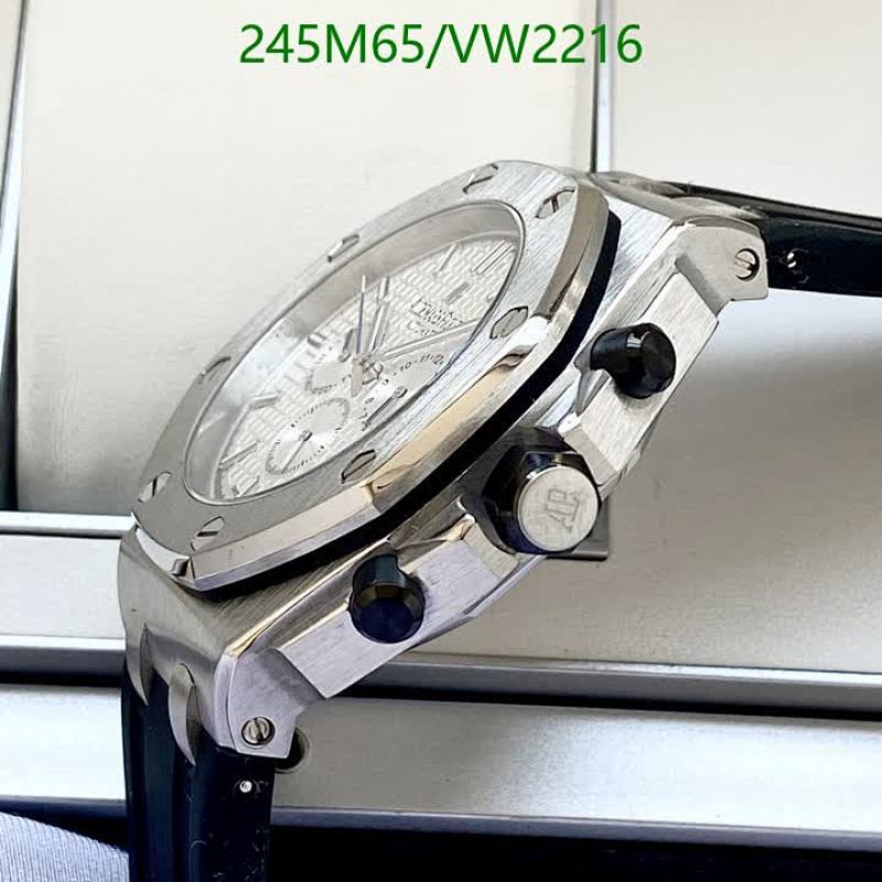 Audemars Piguet-Watch-Mirror Quality Code: VW2216 $: 245USD