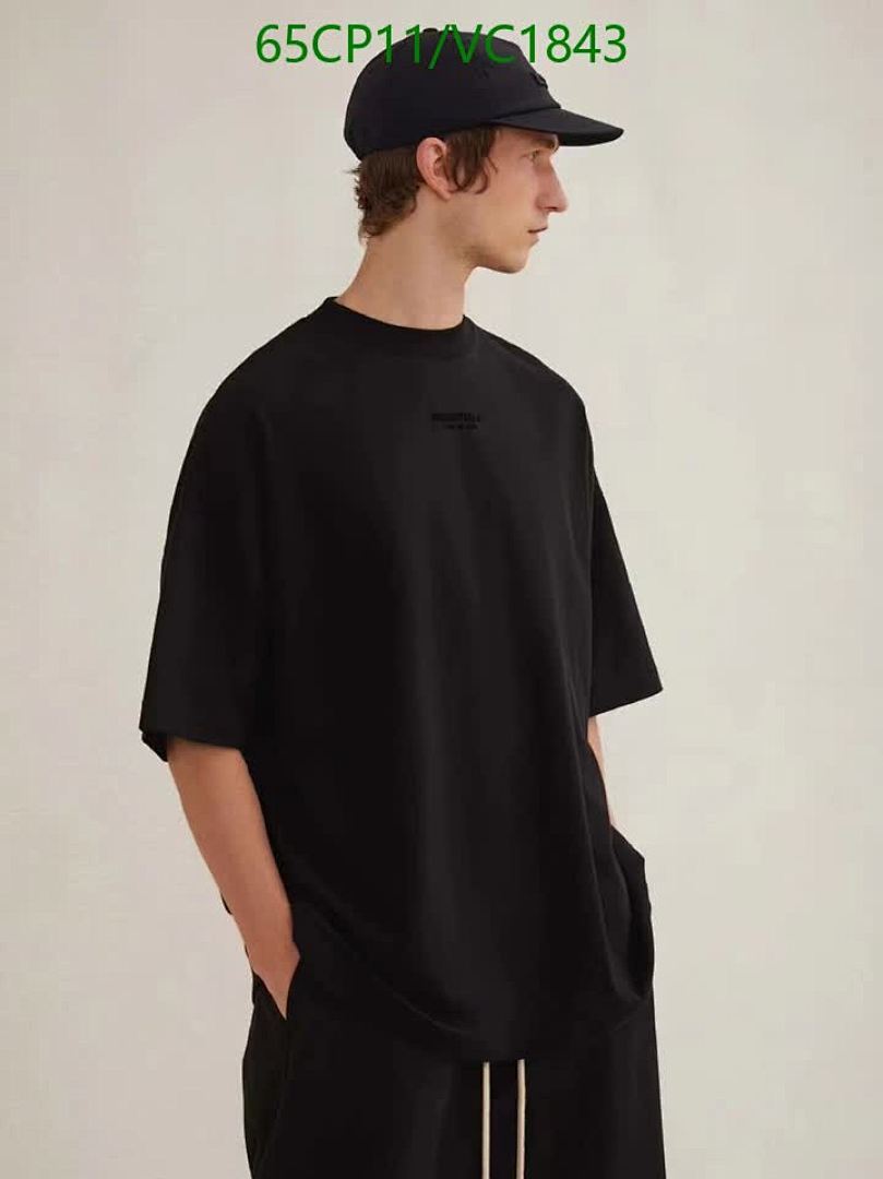 DENIM TEARS-Clothing Code: VC1843 $: 65USD-Yupoo.ru - Copybrand.Team photo album DENIM TEARS-Clothing Code: VC1843 $: 65USD