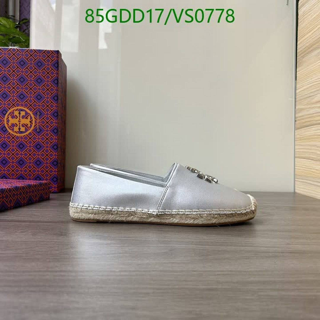 Tory Burch-Women Shoes Code: VS0778 $: 85USD-Yupoo.ru - Copybrand.Team photo album Tory Burch-Women Shoes Code: VS0778 $: 85USD