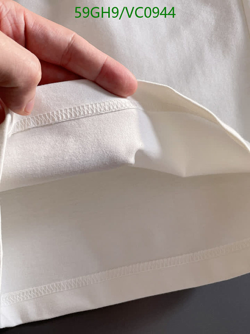 Balenciaga-Beach Shorts Code: VC0944 $: 59USD