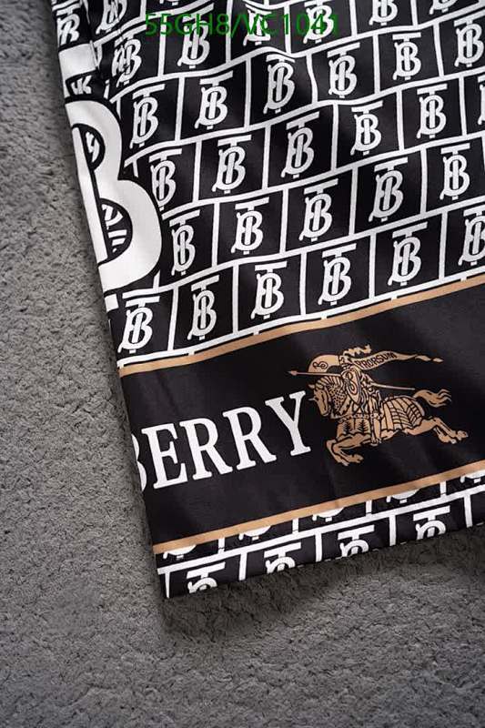 Burberry-Beach Shorts Code: VC1041 $: 55USD