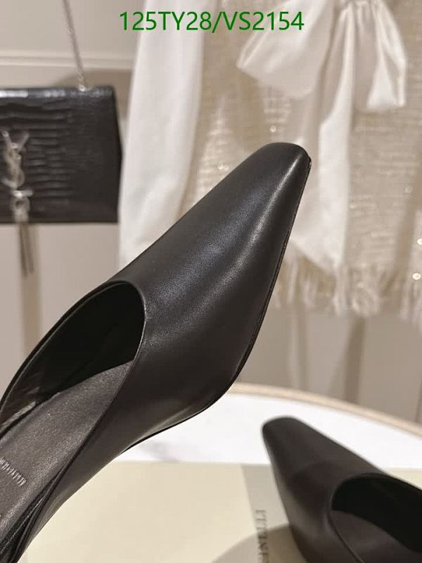 Brunello Cucinelli-Women Shoes Code: VS2154 $: 125USD