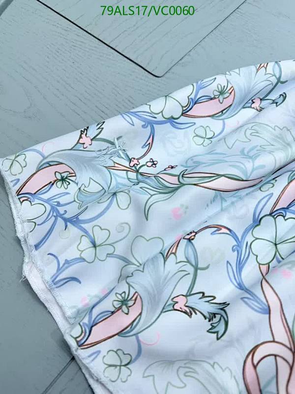 Dior-Kids clothing Code: VC0060 $: 79USD