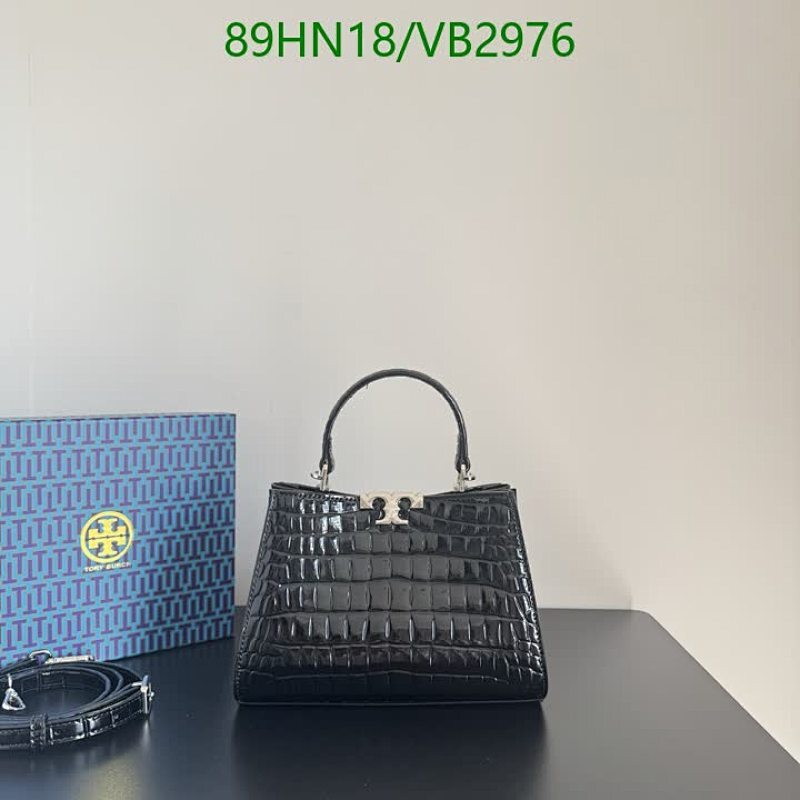 Tory Burch-Bag-4A Quality Code: VB2976 $: 89USD